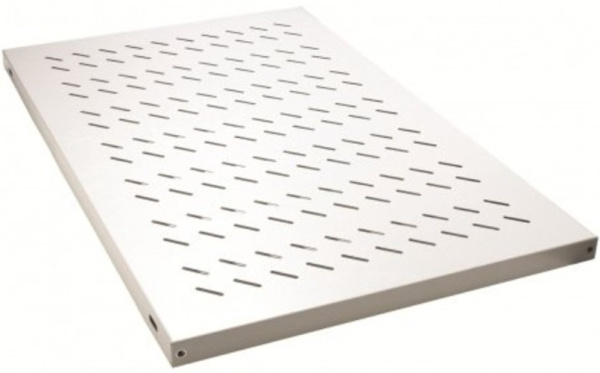 Полка стационарная Datarex DR-421110
