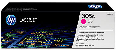фото Картридж  HP 305A в Волгограде