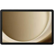 фото Планшет Samsung Galaxy Tab A9+ SM-X210 6/64GB