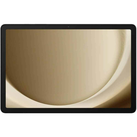 фото Планшет 11" Samsung Galaxy Tab A9+ SM-X210 8/128GB в Уфе