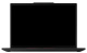 фото Ноутбук  Lenovo ThinkPad T14 G6 в Екатеринбурге 14 ", Core Ultra 5, 16 Гб RAM, 512 Гб SSD, Arc graphics, Черный