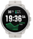 фото Часы  Suunto Race 2