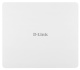 фото Точка доступа D-link DAP-3666 в Красноярске