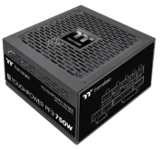 фото Блок питания Thermaltake Toughpower PF3