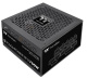 фото Блок питания ATX Thermaltake Toughpower PF3 в Челябинске
