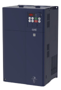фото Преобразователь частоты  ONI FC-431-33-30G37PT