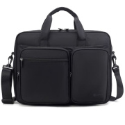 фото Сумка Lamark L266 Black