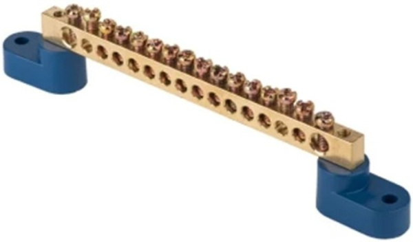 Изображение товара Шина EKF sn0-2-63-16