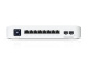 фото Коммутатор  Ubiquiti USW-Pro-8-PoE в Омске