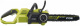 фото Пила цепная Ryobi RY36CSX35A-150 в Санкт-Петербургe