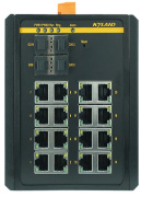 фото Коммутатор Kyland SICOM3000A