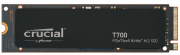 фото Накопитель SSD Crucial T700 4000 ГБ