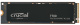 фото Накопитель SSD M.2 2280 Crucial T700 в Перми 4000 ГБ