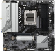 фото Материнская плата mATX GIGABYTE B650M GAMING PLUS WIFI_Gigabyte
