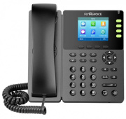 фото Телефон SIP Flying Voice FIP13G
