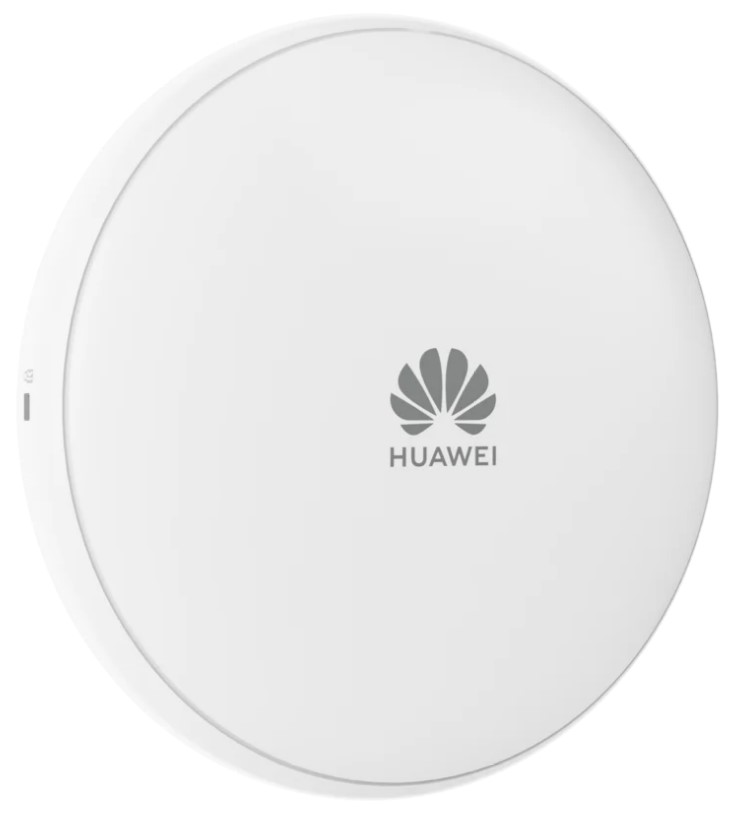

Точка доступа Huawei AirEngine5773-21, AirEngine5773-21