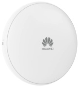 фото Точка доступа Huawei AirEngine5773-21