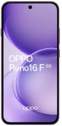 фото Смартфон OPPO CPH2859 Reno16 F 8/256GB