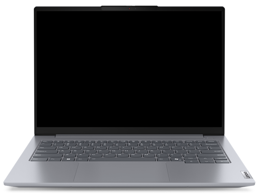 

Ноутбук Lenovo ThinkBook 14 G7 IML 21MRA04ERK Ultra 5 125U/16GB/512GB SSD/Intel Graphics/14" WUXGA IPS/WiFi/BT/Cam/DOS, ThinkBook 14 G7 IML