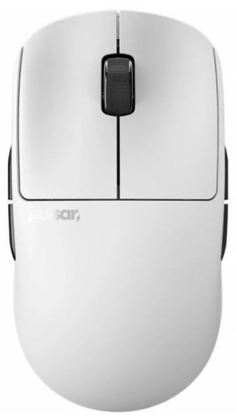 фото Мышь wireless PULSAR X2 A в Екатеринбурге