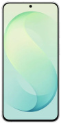 фото Смартфон Samsung Galaxy S26 FE 8/512GB