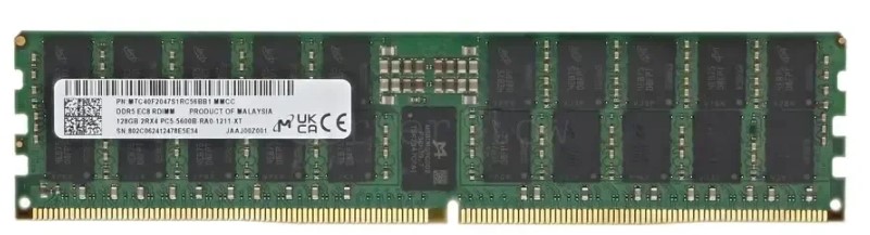 Micron,MTC40F2047S1RC56BB1