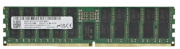 фото Модуль памяти Micron MTC40F2047S1RC56BB1