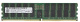 фото  DDR5 128GB Micron MTC40F2047S1RC56BB1 в Санкт-Петербургe