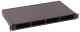 фото Бокс  Lanmaster LAN-FOBM-4MCS-1U в Омске