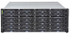 фото Система хранения данных Infortrend EONSTOR DS 1000 G3 4U/24BAY в Санкт-Петербургe