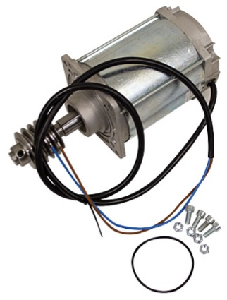 Изображение товара Запчасть CAME 119RIG047