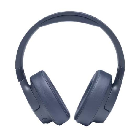 Изображение товара Наушники JBL Tune 760NC беспроводные активное шумоподавление с Microphone