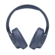 фото Наушники беспроводные JBL Tune 760NC в Перми