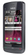 фото Мобильный телефон  Nokia C5-03 Illuvial
