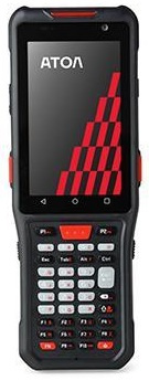 Изображение товара Терминал АТОЛ F72i