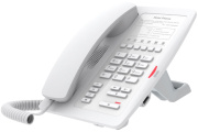фото Телефон VoiceIP  Fanvil H3W white