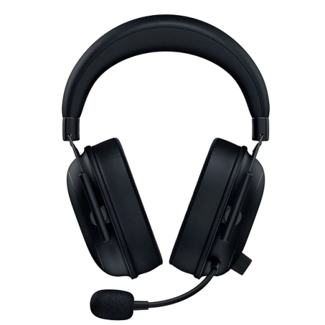 Изображение товара Гарнитура Razer Blackshark V2 HyperSpeed