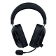 фото Гарнитура  Razer Blackshark V2 HyperSpeed в Санкт-Петербургe