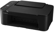 фото МФУ струйное Canon Pixma TS3640 (УЦЕНЕННЫЙ) Цветная, A4, Wi-Fi, USB