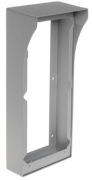 фото Кожух True IP Systems TI-Vizor 2400