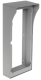 фото Кожух  True IP Systems TI-Vizor 2400 в Перми