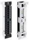 фото Патч-панель  Cabeus PL-12-Cat.5e-WL-Dual IDC в Самаре