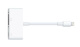 фото Адаптер  Apple MD825ZM/A в Смоленске