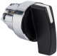 фото Механизм переключателя исполнительный EKF XB4BJ3
