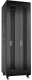 фото Шкаф напольный 19", 47U Cabeus ND-05C-47U60/120-BK в Смоленске