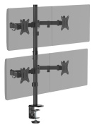 фото Кронштейн  UNITEKI FMT74B