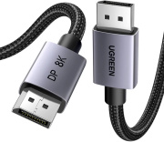фото Кабель интерфейсный UGREEN DP120