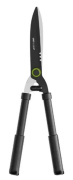 фото Ножницы  Deli DL-YL1001