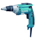 фото Шуруповерт  Makita FS2300 в Краснодаре
