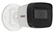 фото Видеокамера HiWatch IPC-B040 (B) (2.8MM)